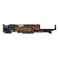 HP EliteBook Folio G1 Core M5-6Y57 İşlemcili On Board Notebook Anakart 6050A2776001