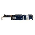HP EliteBook Folio G1 Core M5-6Y57 İşlemcili On Board Notebook Anakart 6050A2776001