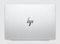 HP ELİTEBOOK 8G1i AD4H1ET U5-225U 16GB 512GB SSD 14'' W11PRO