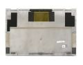 Lenovo Orijinal Yoga AM0S9000210 90204387 Notebook Alt Kasa Kapak Bottom Case