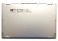 Lenovo Orijinal Yoga AM0S9000210 90204387 Notebook Alt Kasa Kapak Bottom Case