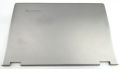 Orijinal Lenovo Yoga 11s Ekran Arka Kasa Lcd Cover AM0SS000310
