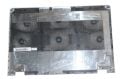 Lenovo Orijinal Yoga 3-1470 80JH 80KQ Notebook Ekran Arka Kasası Lcd Cover AP0YC000510