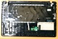 Samsung NP370R5E NP450R5E NP470R5E NP510R5E Klavye Dahil Üst Kasa BA75-04624F