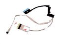 Orijinal Dell Latitude E5430 Ekran Data Flex Kablosu CN-0GJ7MG