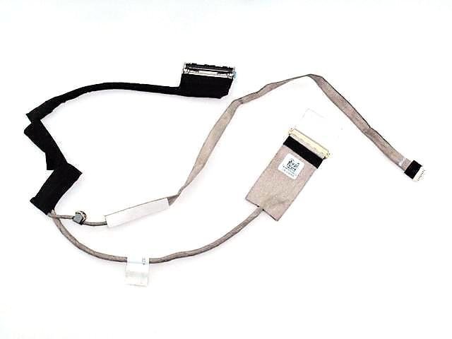 Orijinal Dell Latitude E5430 Ekran Data Flex Kablosu CN-0GJ7MG