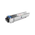 Longline 1000BASE-BX80 SFP  1490NM