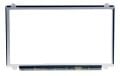LG LP140WH2(TL)(E2) 14.0'' HD Lcd Ekran Panel LP140WH2(TL)(E2)