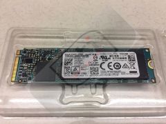 Toshiba THNSN5256GPUK/THNSN5512GPUK/THNSN51T02DUK M2 SSD HDD