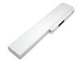 Orijinal LG R590 Notebook Batarya Pil SQU-805