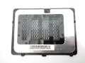 Toshiba Satellite L505 L505D Ram Servis Kapağı V000939270