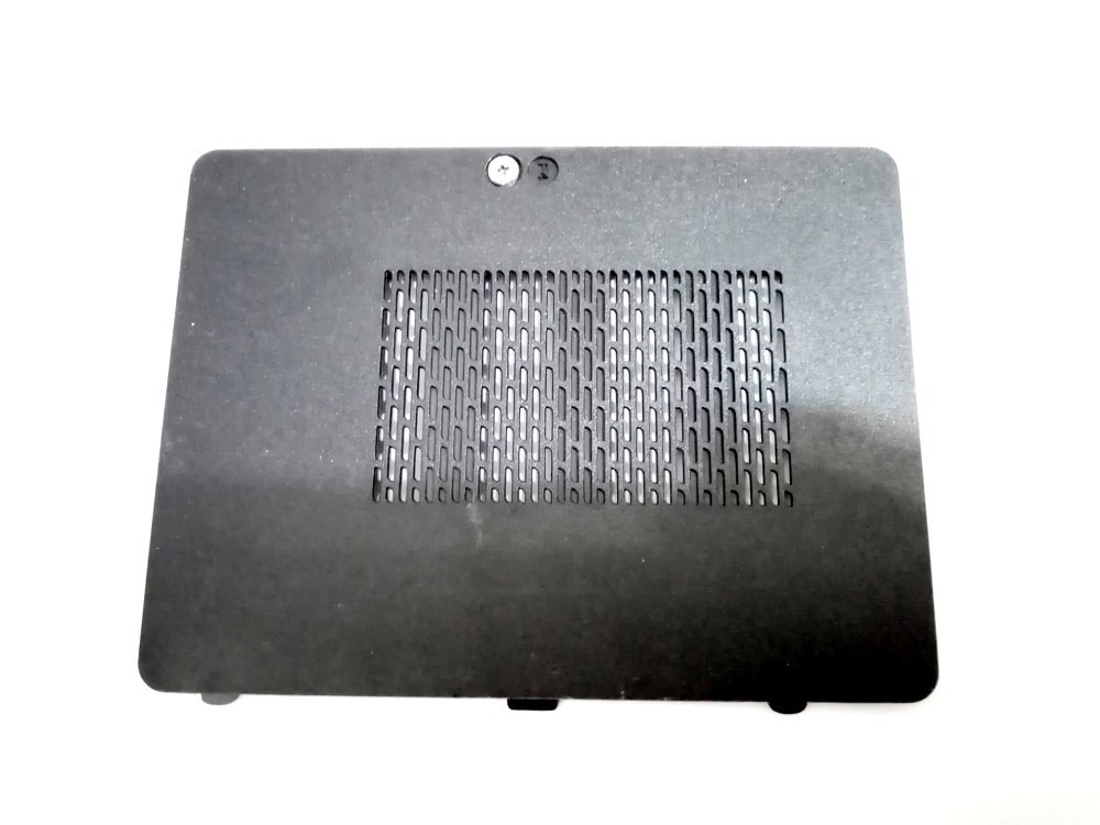 Toshiba Satellite L505 L505D Ram Servis Kapağı V000939270
