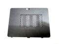 Toshiba Satellite L505 L505D Ram Servis Kapağı V000939270