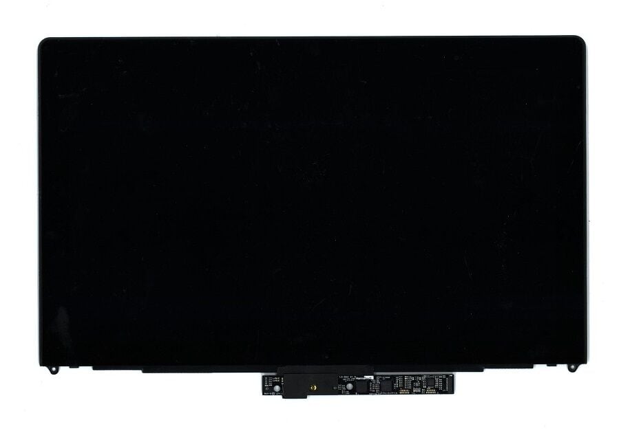 Lenovo Orijinal Yoga 2191 13.3 inç HD+ Notebook Dokunmatik Lcd Ekran Panel