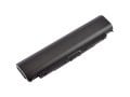 Orijinal Lenovo ThinkPad T440P T540P Notebook Batarya Laptop Pil
