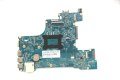 HP ProBook 430 G1 i5-4300U İşlemcili On Board Notebook Anakart 48.4YV09.01N