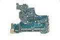 HP ProBook 430 G1 i5-4300U İşlemcili On Board Notebook Anakart 48.4YV09.01N