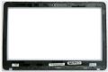 Sony Vaio Fit 15 SVF15 SVF152 Serisi Ekran Ön Çerçeve Bezel 4HHK9BHN000
