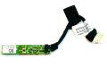 Orijinal Lenovo ideapad B560 V560 B520 B540 Z580 Z560 Bluetooh Modül Kartı