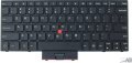 Orijinal Lenovo Thinkpad X131E Notebook Klavye (63Y01447)