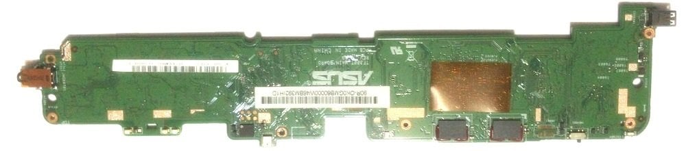 Asus Transformer Pad TF300T Tablet Anakartı 90R-OK0GMB60000W