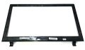 Toshiba Satellite L50-C L55-C C50-C C55-C Ekran Ön Çerçeve Bezel A000383800