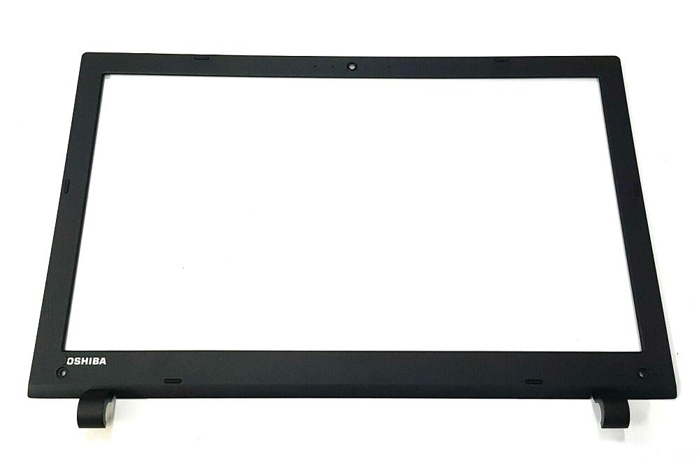 Toshiba Satellite L50-C L55-C C50-C C55-C Ekran Ön Çerçeve Bezel A000383800