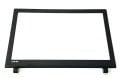 Toshiba Satellite L50-C L55-C C50-C C55-C Ekran Ön Çerçeve Bezel A000383800