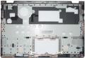 Orijinal Lenovo Yoga 11s Klavye Kasa Üst Kasa AP0SS000500