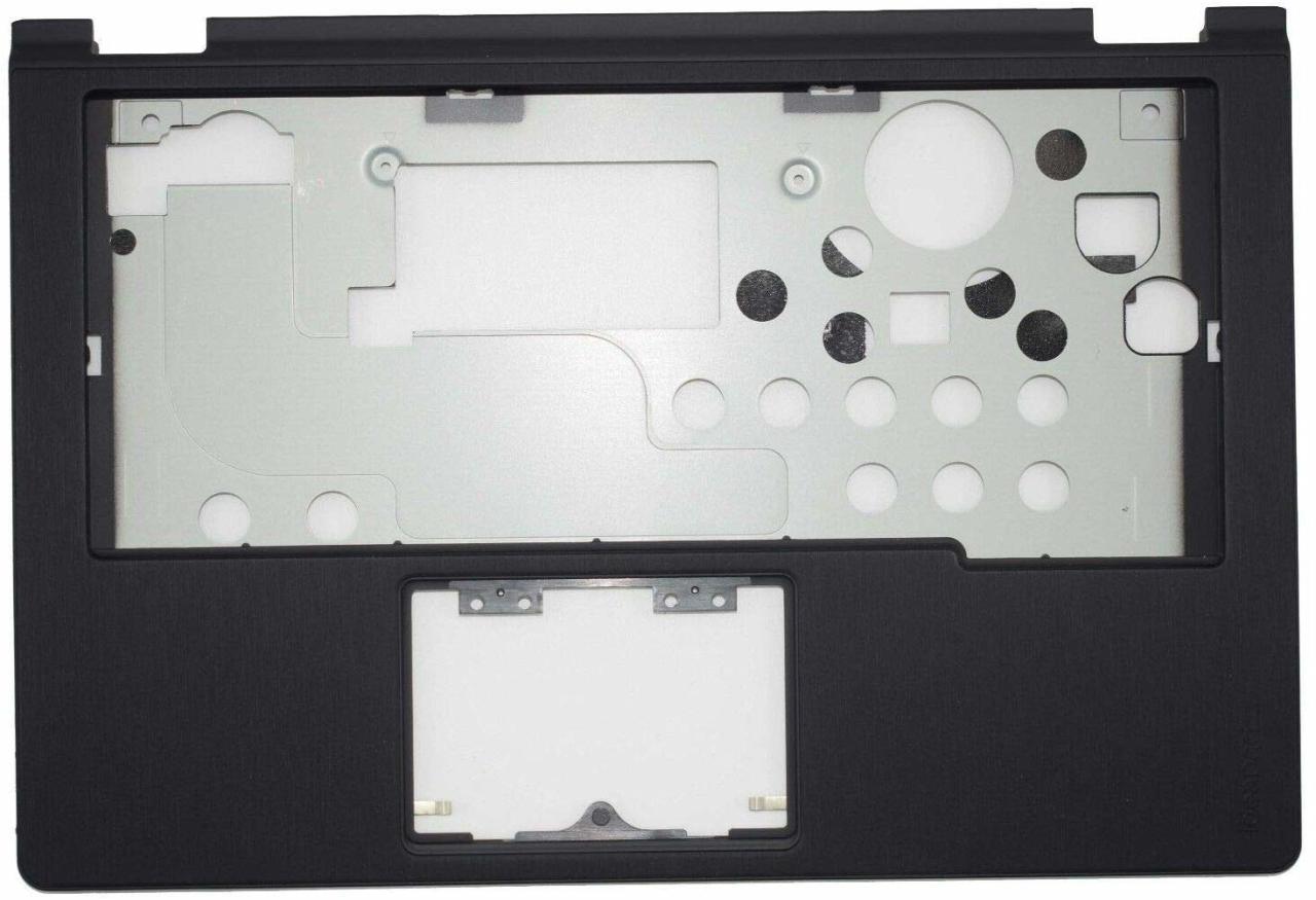 Orijinal Lenovo Yoga 11s Klavye Kasa Üst Kasa AP0SS000500