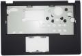 Orijinal Lenovo Yoga 11s Klavye Kasa Üst Kasa AP0SS000500