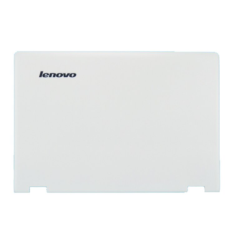 Lenovo Orijinal Yoga 3-1470 80JH 80KQ Notebook Ekran Arka Kasası Lcd Cover
