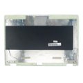 Lenovo Orijinal Yoga 3-1470 80JH 80KQ Notebook Ekran Arka Kasası Lcd Cover