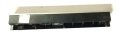 Dell Inspiron 17 5745 5737 P17E Dvd Kapağı Front CN-07Y6T6