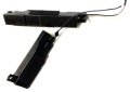 Orijinal Asus GL753 GL753VE GL753VD FX753 Hoparlör Takımı Speaker Kit