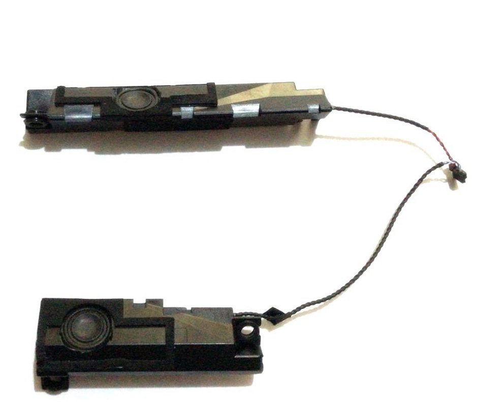 Orijinal Asus GL753 GL753VE GL753VD FX753 Hoparlör Takımı Speaker Kit