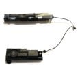 Orijinal Asus GL753 GL753VE GL753VD FX753 Hoparlör Takımı Speaker Kit