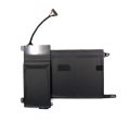 Orjinal Lenovo 5B10H22085 5B10H22086 5B10H22084 Notebook Batarya Laptop Pil