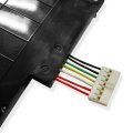 Lenovo ThinkPad S230u Twist Notebook Batarya Laptop Pil