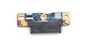 Lenovo Orijinal ideapad 330-15ARR 330-15AST DVD Connectör Optik Sürücü Bağlantı Kart