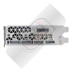 MSI NVIDIA GeForce® GTX 1070 Ti AERO 8GB 256-bit GDDR5 PCI Express x16 3.0 Ekran Kartı