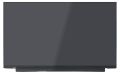 B156HTN06.1 HW:3A 5D10R41285 15.6 Full HD IPS Mat 30 Pin Uyumlu Laptop Ekran Lcd Panel