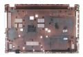 Acer Aspire E5-573 E5-573G F5-571 E5-522 56E5 N15Q1 Notebook Alt Kasa 60.G9NN7.001 TFQ3UZRTBAT-B