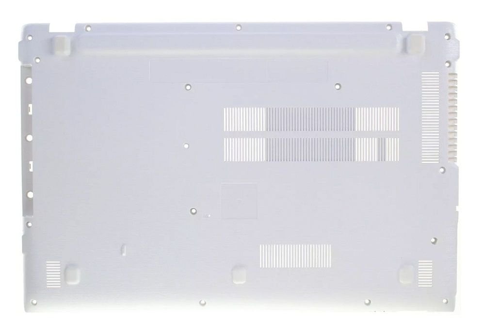 Acer Aspire E5-573 E5-573G F5-571 E5-522 56E5 N15Q1 Notebook Alt Kasa 60.G9NN7.001 TFQ3UZRTBAT-B