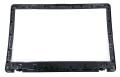 Asus X542B X542BA, X542BP, X542UN, X542UQ, X542UF, X542UR X542UR, X542UQ, VivoBook 15 X542U, x542, R542UR, R542UF R542UN, R542UQ Çerçeve bezel