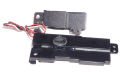 Orijinal Asus A43 X44 A83 K43 K84 X84 Hoparlör Takımı Speaker Kit 04G170053210