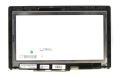 Lenovo Orijinal Yoga 22191 13.3 inç HD+ Notebook Dokunmatik Lcd Ekran Panel