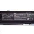 Orijinal Asus A3000 A6000 A42-A3 A42-A6 Notebook Batarya Pil