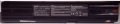 Orijinal Asus A3000 A6000 A42-A3 A42-A6 Notebook Batarya Pil