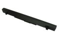 ASUS A41-X550 A41-X550A Asus X550 X550ln X550ca X550cc X550ea X550jd X550jk X550la X550lav X550lb X550lc X550ld X550ldv X550lnv X550vb X550vc X550vl X550wa X550we X550za X550ze Asus X552 X552VL X552EA X552EP X552LA X552LD X552LDV X552WA X550C Batarya Pil